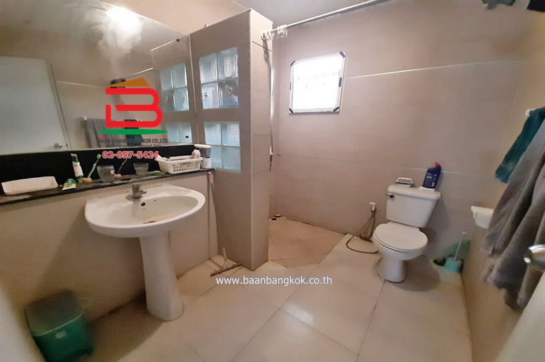 LINE_ALBUM_No.08958ชวนชื่นวัชรพล_๒๔๐๑๐๙_17