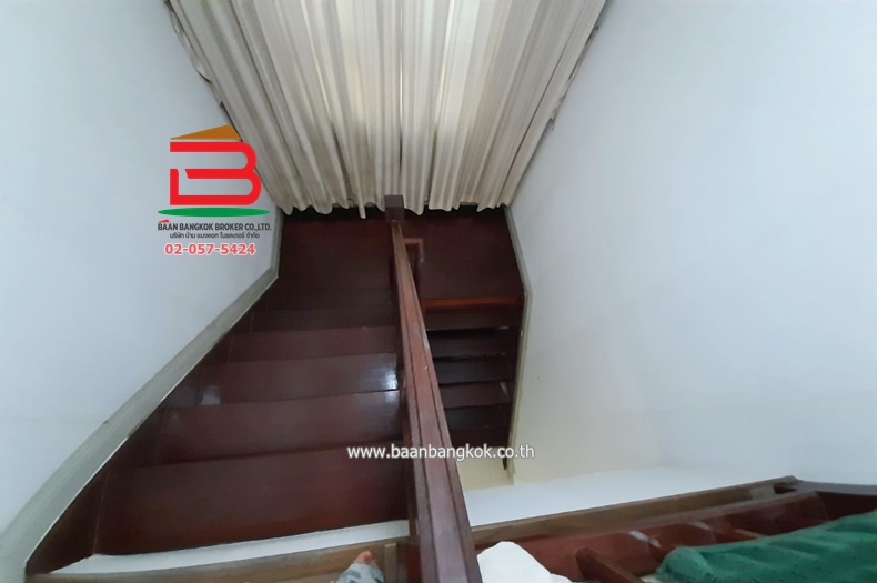 LINE_ALBUM_No.08958ชวนชื่นวัชรพล_๒๔๐๑๐๙_19