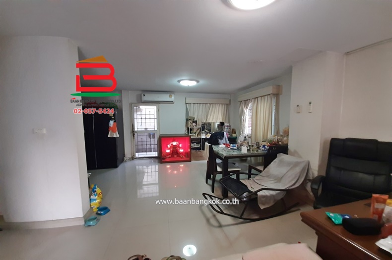 LINE_ALBUM_No.08958ชวนชื่นวัชรพล_๒๔๐๑๐๙_24