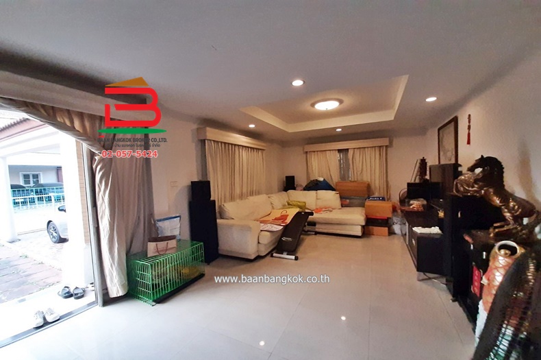 LINE_ALBUM_No.08958ชวนชื่นวัชรพล_๒๔๐๑๐๙_27