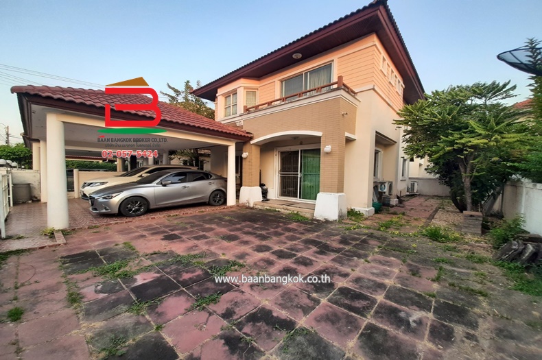 LINE_ALBUM_No.08958ชวนชื่นวัชรพล_๒๔๐๑๐๙_33