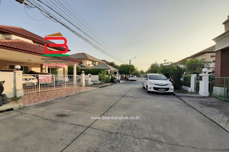 LINE_ALBUM_No.08958ชวนชื่นวัชรพล_๒๔๐๑๐๙_35