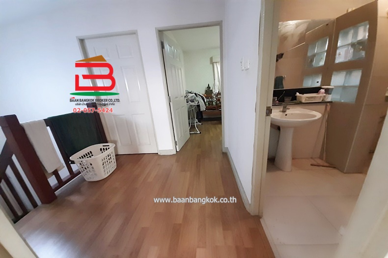 LINE_ALBUM_No.08958ชวนชื่นวัชรพล_๒๔๐๑๐๙_4