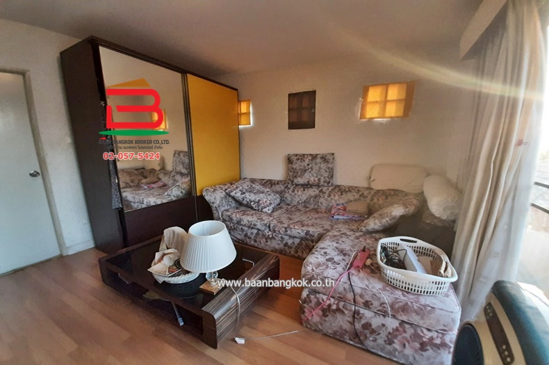 LINE_ALBUM_No.08958ชวนชื่นวัชรพล_๒๔๐๑๐๙_5