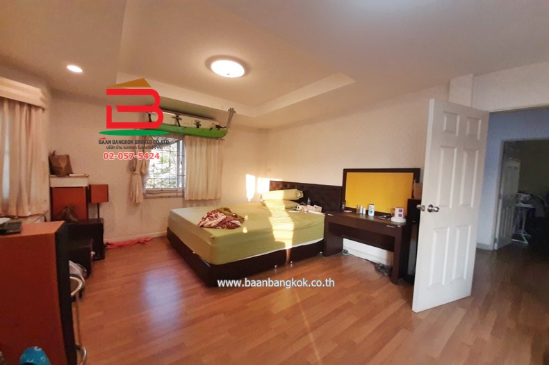 LINE_ALBUM_No.08958ชวนชื่นวัชรพล_๒๔๐๑๐๙_6