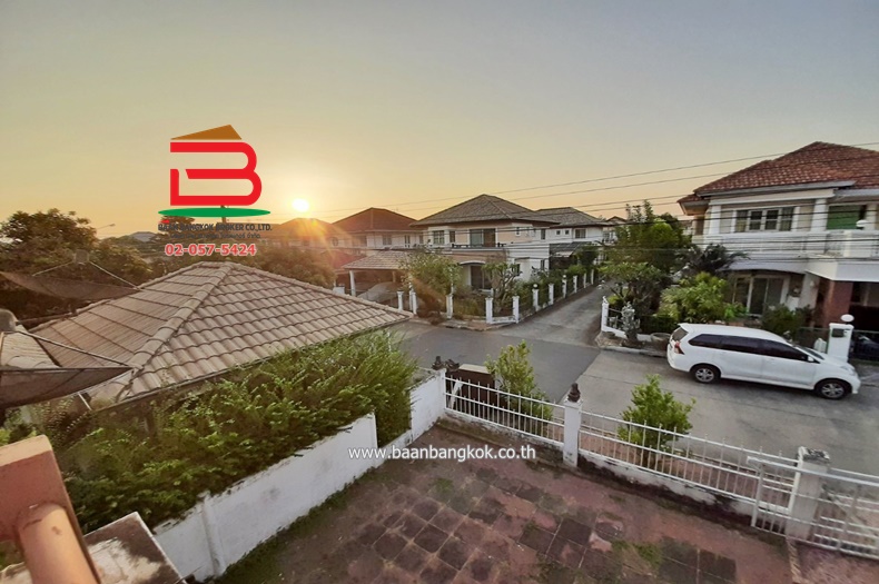 LINE_ALBUM_No.08958ชวนชื่นวัชรพล_๒๔๐๑๐๙_9