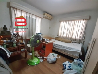 LINE_ALBUM_No.08958ชวนชื่นวัชรพล_๒๔๐๑๐๙_16