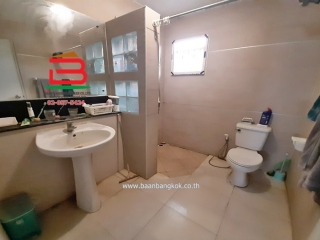 LINE_ALBUM_No.08958ชวนชื่นวัชรพล_๒๔๐๑๐๙_17