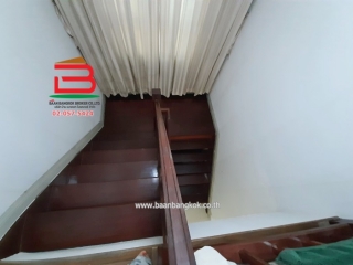 LINE_ALBUM_No.08958ชวนชื่นวัชรพล_๒๔๐๑๐๙_19