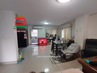 LINE_ALBUM_No.08958ชวนชื่นวัชรพล_๒๔๐๑๐๙_24