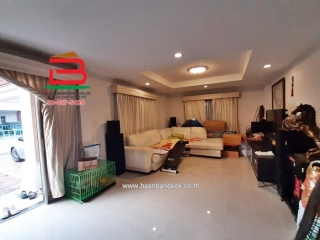 LINE_ALBUM_No.08958ชวนชื่นวัชรพล_๒๔๐๑๐๙_27