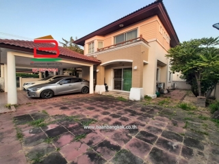 LINE_ALBUM_No.08958ชวนชื่นวัชรพล_๒๔๐๑๐๙_33