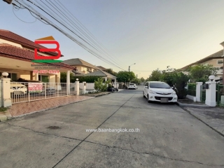 LINE_ALBUM_No.08958ชวนชื่นวัชรพล_๒๔๐๑๐๙_35