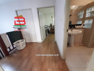 LINE_ALBUM_No.08958ชวนชื่นวัชรพล_๒๔๐๑๐๙_4