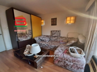 LINE_ALBUM_No.08958ชวนชื่นวัชรพล_๒๔๐๑๐๙_5