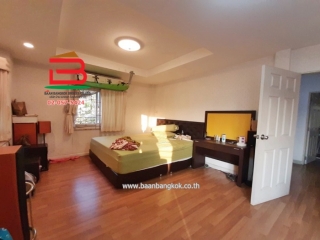 LINE_ALBUM_No.08958ชวนชื่นวัชรพล_๒๔๐๑๐๙_6