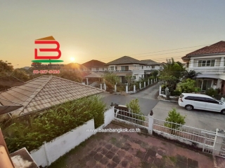 LINE_ALBUM_No.08958ชวนชื่นวัชรพล_๒๔๐๑๐๙_9