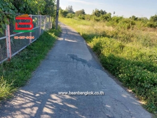 LINE_ALBUM_No.011382ที่ดินเปล่า 12-3-92.7ไร่ ต.ศาลารีไทย .ต้น_251208_9