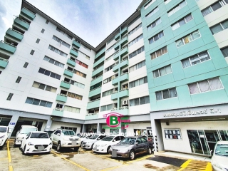 3392 LPN CENTER HAPPPY LAND อาคาร D ชั้น 3_200608_0021