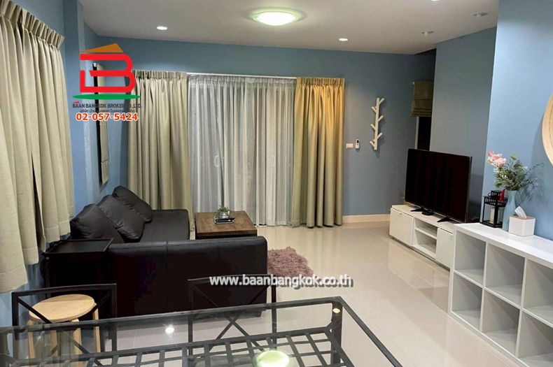 LINE_ALBUM_No.11561_260217_10