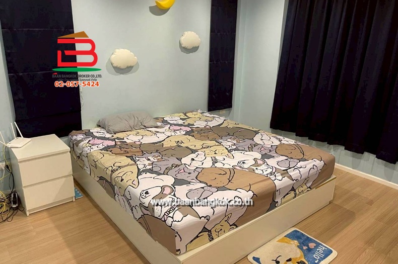LINE_ALBUM_No.11561_260217_13