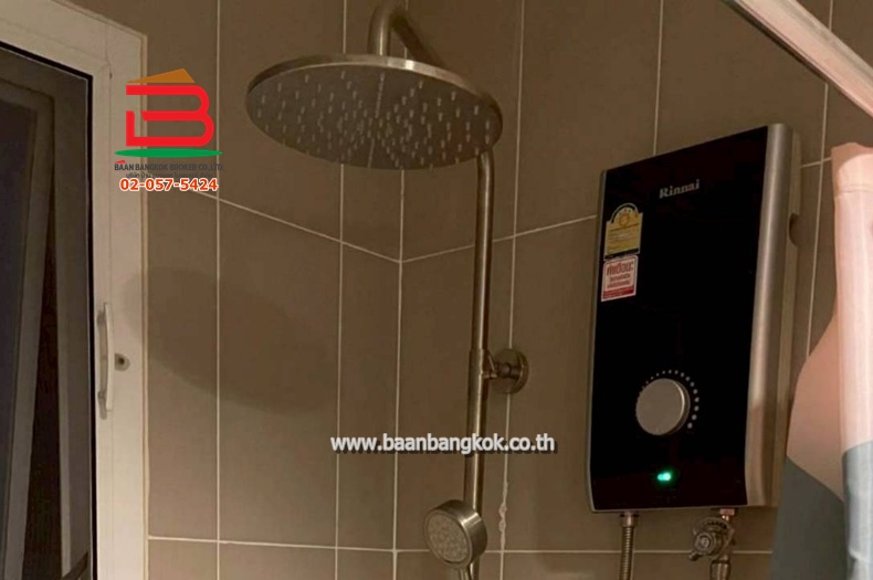 LINE_ALBUM_No.11561_260217_16