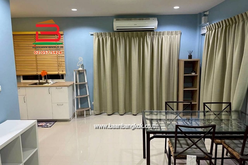 LINE_ALBUM_No.11561_260217_6