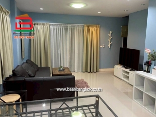 LINE_ALBUM_No.11561_260217_10