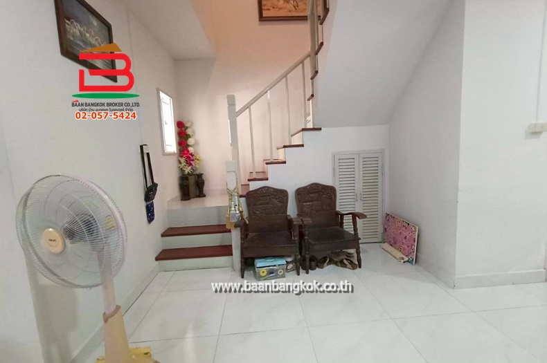 LINE_ALBUM_No. 011318 หมู่บ้านพฤกษาดีคลอง 3_251208_12