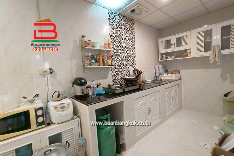 LINE_ALBUM_No. 011318 หมู่บ้านพฤกษาดีคลอง 3_251208_14