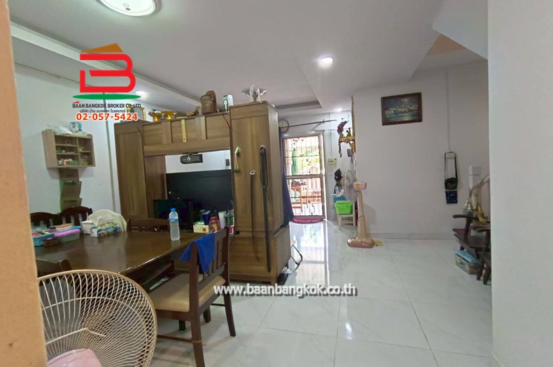 LINE_ALBUM_No. 011318 หมู่บ้านพฤกษาดีคลอง 3_251208_4