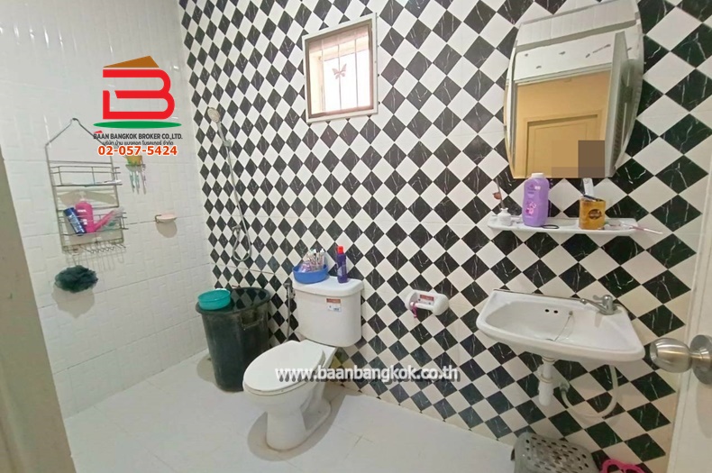 LINE_ALBUM_No. 011318 หมู่บ้านพฤกษาดีคลอง 3_251208_8