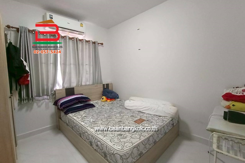 LINE_ALBUM_No. 011318 หมู่บ้านพฤกษาดีคลอง 3_251208_9