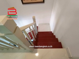 LINE_ALBUM_No. 011318 หมู่บ้านพฤกษาดีคลอง 3_251208_11