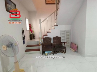 LINE_ALBUM_No. 011318 หมู่บ้านพฤกษาดีคลอง 3_251208_12