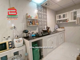 LINE_ALBUM_No. 011318 หมู่บ้านพฤกษาดีคลอง 3_251208_14