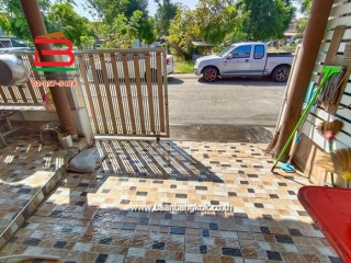 LINE_ALBUM_No. 011318 หมู่บ้านพฤกษาดีคลอง 3_251208_15