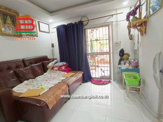 LINE_ALBUM_No. 011318 หมู่บ้านพฤกษาดีคลอง 3_251208_16