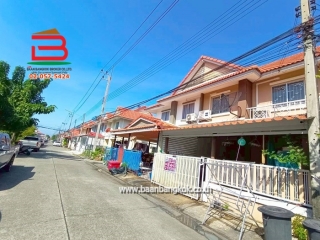 LINE_ALBUM_No. 011318 หมู่บ้านพฤกษาดีคลอง 3_251208_17