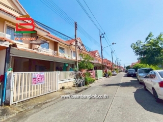 LINE_ALBUM_No. 011318 หมู่บ้านพฤกษาดีคลอง 3_251208_18