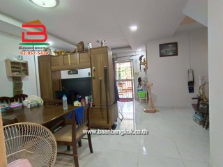 LINE_ALBUM_No. 011318 หมู่บ้านพฤกษาดีคลอง 3_251208_4