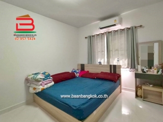 LINE_ALBUM_No. 011318 หมู่บ้านพฤกษาดีคลอง 3_251208_7