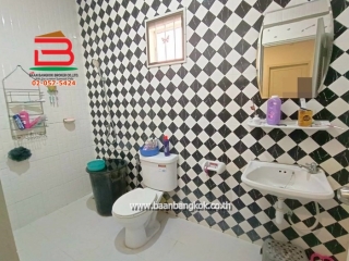 LINE_ALBUM_No. 011318 หมู่บ้านพฤกษาดีคลอง 3_251208_8