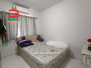 LINE_ALBUM_No. 011318 หมู่บ้านพฤกษาดีคลอง 3_251208_9