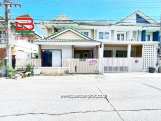 LINE_ALBUM_no 11007 หมู่บ้านพฤกษา 12 คลองหลวงคลอง 3_250908_19