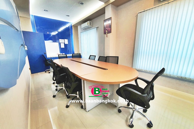 3487 Home Office Premium Place เกษตร-นวมินทร์_200720_44