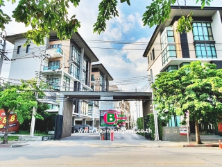 3487 Home Office Premium Place เกษตร-นวมินทร์_200720