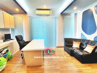 3487 Home Office Premium Place เกษตร-นวมินทร์_200720_12