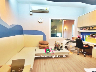 3487 Home Office Premium Place เกษตร-นวมินทร์_200720_42