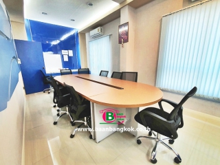 3487 Home Office Premium Place เกษตร-นวมินทร์_200720_44